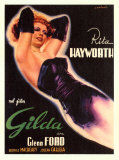 Gilda Masterprint