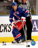 Brendan Shanahan Photo