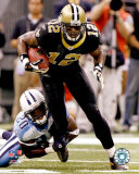 Marques Colston Photo