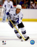 Martin St. Louis Photo Martin St. Louis Photo