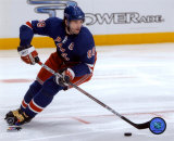 Jaromir Jagr Photo