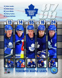 Toronto Maple Leafs Photo