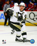 Sidney Crosby Photo