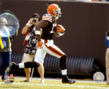 Braylon Edwards Photo