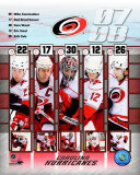 Carolina Hurricanes Photo