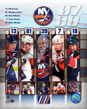 New York Islanders Photo