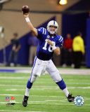 Payton Manning Foto