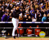 Matt Holliday Photo