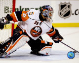 Rick DiPietro Photo