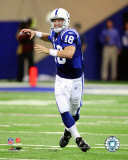 Peyton Manning Photo