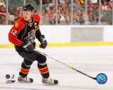 Olli Jokinen Photo