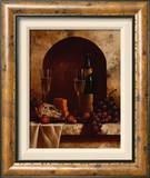 Date to Remember Prints by Loran Speck