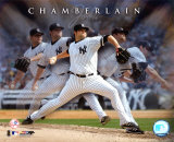 Joba Chamberlain Photo