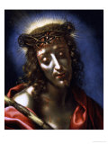 Ecce Homo Stampa giclée di Luis De Morales Ecce Homo Stampa giclée di Luis De Morales