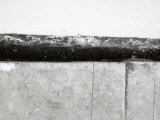 Stone Wall Prints by Nicole Katano