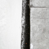 Stone Wall II Posters by Nicole Katano