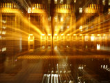 City Lights I Prints by Nicole Katano