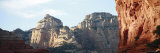 Canyon Country Prints by Nicole Katano