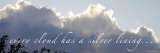 Nicole Katano - Every Cloud - Resim