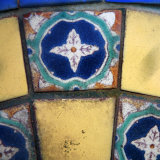 Mediterranean Close Up II Posters by Nicole Katano Mediterranean Close Up II Posters by Nicole Katano
