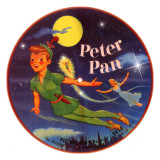 Peter Pan Photographie