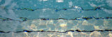 Pool Reflections I Posters by Nicole Katano