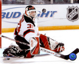 Martin Brodeur Photo