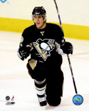 Evgeni Malkin Photo