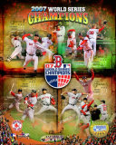 Boston Red Sox Photo