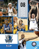 Dallas Mavericks Photo
