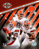Browns Photo