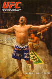 UFC - Ultimate Fighting Championship  Photo