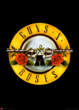 Guns N' Roses  Prints