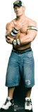John Cena Stand Up