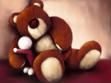 Inseparable Edition limitée par Doug Hyde