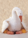Mother Goose Prints by Anne Geddes