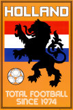 Holland Prints