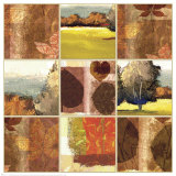 Tetherton I Prints by Jeff White