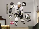 Sidney Crosby- Fathead Decalque em parede