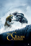 The Golden Compass Posters