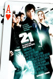 21 Print
