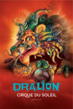 Dralion Masterprint