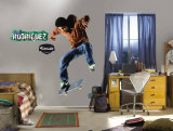 Paul Rodriguez- Fathead Wandabziehbild