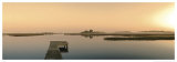 Early Morning Solitude Pósters por Doug Cavanah Early Morning Solitude Pósters por Doug Cavanah