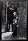 Le Kid Affiches