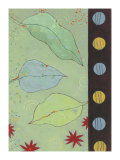 Pleasure II Limited Edition by Jaquiel 