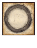 Harmony & Balance II Limited Edition by Sean Jacobs