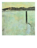 Beach Series III Edición limitada por Sara Abbott Beach Series III Edición limitada por Sara Abbott