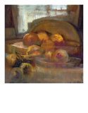 Luminous II Limited Edition by Sylvia Angeli
