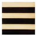 Stripe Vision I Limited Edition by Leslie Saris